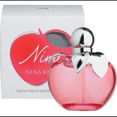 Парфюмерный набор №32 Парфюм и архетипы (типажи). Ароматы для архетипа  Заботливый 5 мл х 5 шт