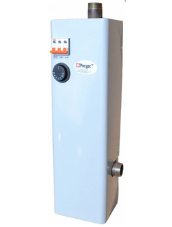 Электрический котел РЕСУРС ЭВПМ-9 АВТОМАТ