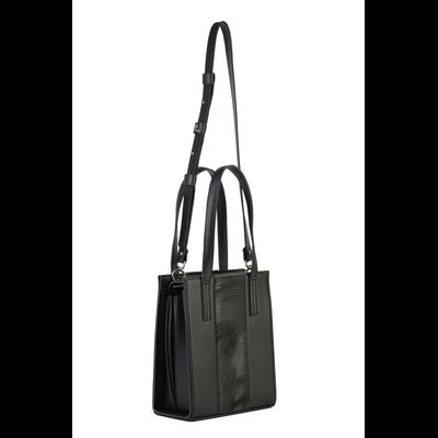 ARTY mini 2127 Черный Серый