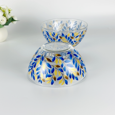 Салатник 850 мл