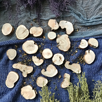 можжевельник, панели для бани, отделка бани, панели для бани, можжевельник в парной, сауна, дерево