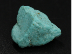 Бирюза, США, Аризона (18*15*12 мм, 2 г) №36331