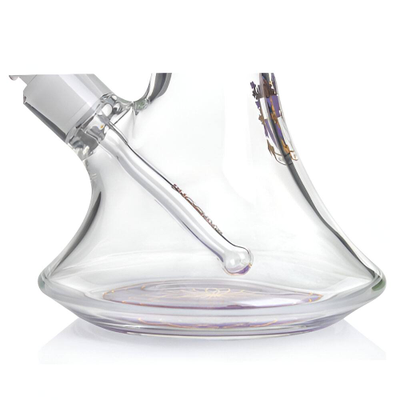 Бонг PHOENIX TWO MEDUSA KING