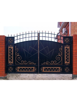 Словения №3