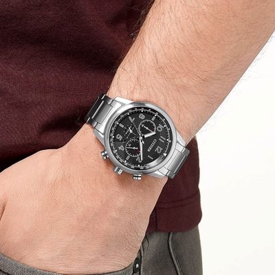 Наручные часы Citizen CA4420-81E