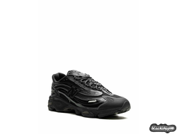 New Balance 1000 x Aime Leon Dore Black Мужские (40-45)