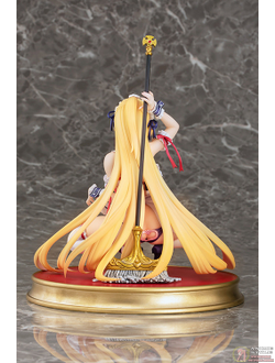 Фигурка 1/8 Mayuri Maliani