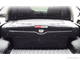 Ящик Concorde Full Size 1 для VW Amarok