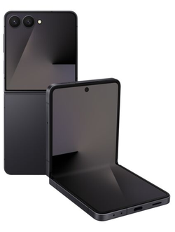 Samsung Galaxy Z Flip7