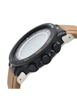 Часы Casio Pro Trek PRG-30-5E
