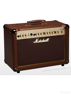 Marshall AS50D