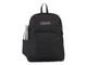 Рюкзак Jansport Superbreak One Black