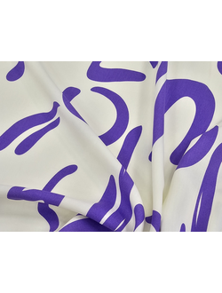 Артикул  ЛАНА 8299 Цвет 5