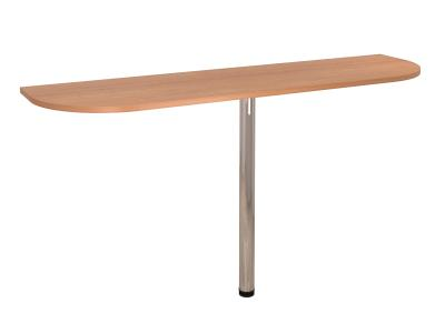 42.17 миланский орех