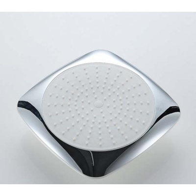 Душевая система Gappo G2448 белый