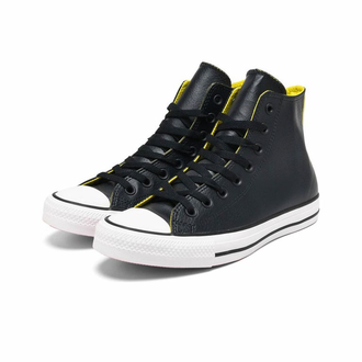 Chuck taylor boardies hotsell