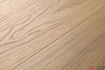 Кварцвиниловая плитка Damy Floor Family LVT Орех Европейский / European Walnut 0036-2