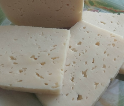 Домашний фермерский сыр купить с доставкой на дом