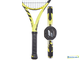 Теннисная ракетка Babolat Pure Aero Junior 26 (2019)