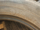 № СП13. Шины 215/60R16 Toyo Proxes J33