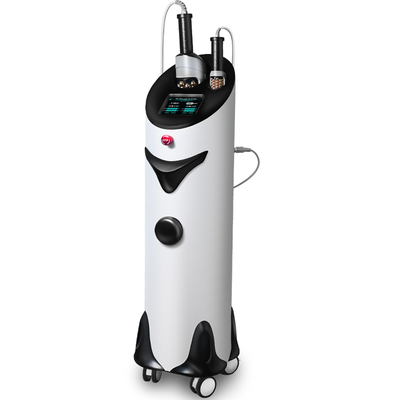 Аппарат Re-Shape-1018 в пластиковом корпусе