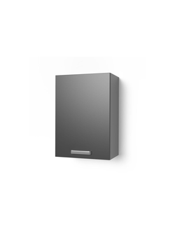 Марбл (Тэкс) 5В Шкаф 500мм