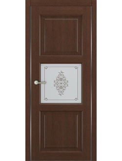 Межкомнатные двери в интерьере квартиры фото. Производители межкомнатных дверей в Самаре