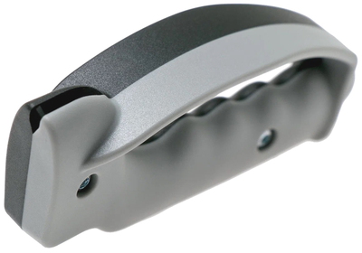 Точилка для ножей Victorinox 7.8714 серая мини