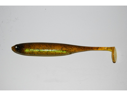 Makora Shad Tail 4 “Lucki John”