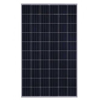 Солнечная Батарея ULICA SOLAR 285 Вт поли UL-285P-60