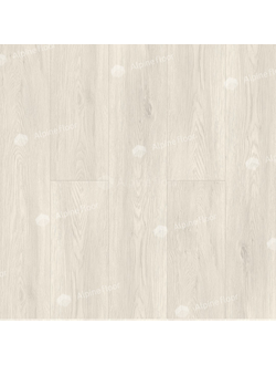ABA ламинат Атланта ECO 11-203
