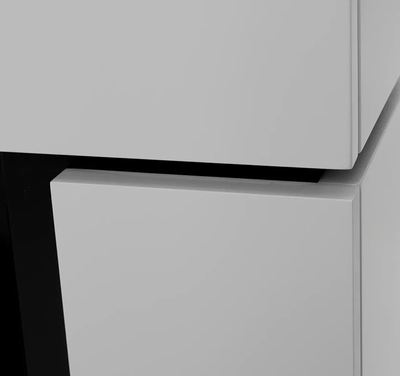 электрокамин Роял GRP с очагом Beverly 1000