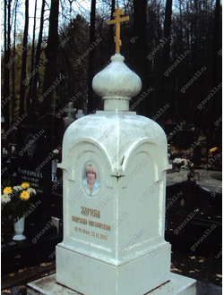Элитный памятник 29