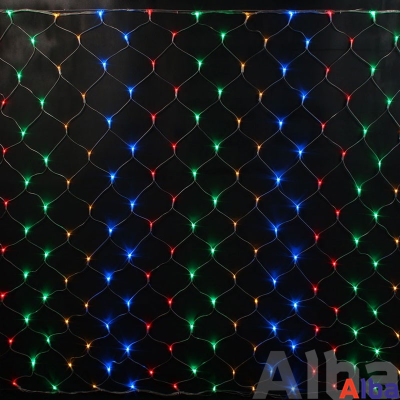 Сетка 2*1.5 , МУЛЬТИ