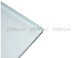 Крышка стола плиты DARINA GM441, GM442 (493x500) мм