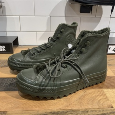 Converse ctas lift ripple sales