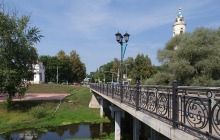 Павловский посад техосмотр авто. Смотреть фото Павловский посад техосмотр авто. Смотреть картинку Павловский посад техосмотр авто. Картинка про Павловский посад техосмотр авто. Фото Павловский посад техосмотр авто