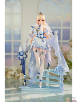 Фигурка 1/7 Дюрандал (Durandal Stellar Promise Ver.)
