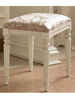 БАНКЕТКА ART.42309 (L49*P37*H47) SAONCELLA