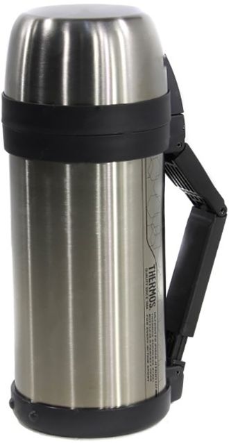 Термос THERMOS FDH FDH-1705 (серебристый)