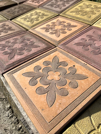 Краковский квадрат