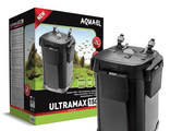 Фильтр внешний UltraMAX 1500л/час (250-400л)Aquael