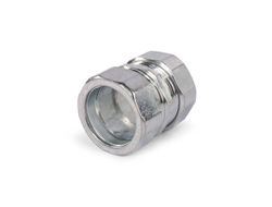 Муфта соединительная для трубы АТТ-20 цанговая