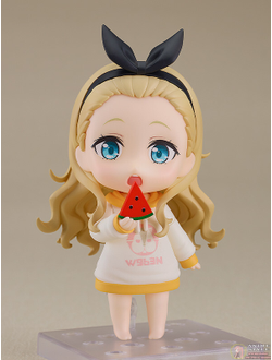Нендроид Куруми (Kurumi)