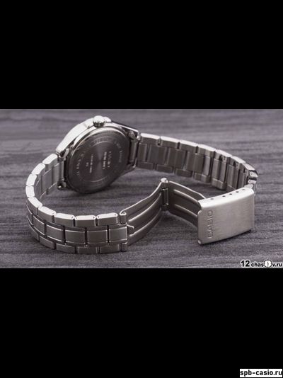 Часы Casio LTP-1308PD-1B