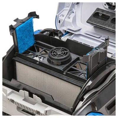 Робот-пылесос Hayward AquaVac 500