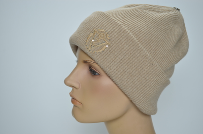 Визио шапка 1395 купить vizionshop