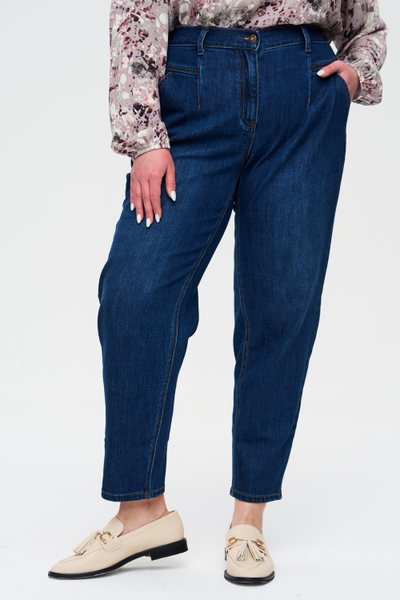 Джинсы Лайки 924301 50-60р