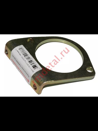 Кронштейн C40500124-01