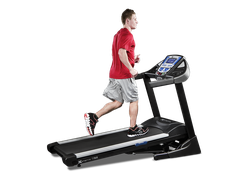 Беговая дорожка Xterra TR6.6 в Воронеже